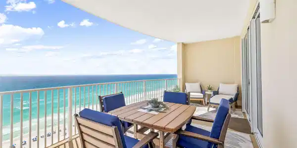 10625 Front Beach Road