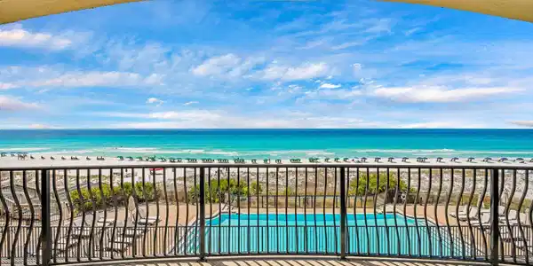 3016 Scenic Highway 98