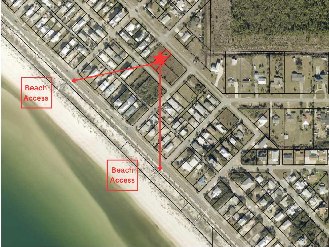 Image 3: Beach Access (2)