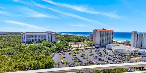 5000 S Sandestin Boulevard