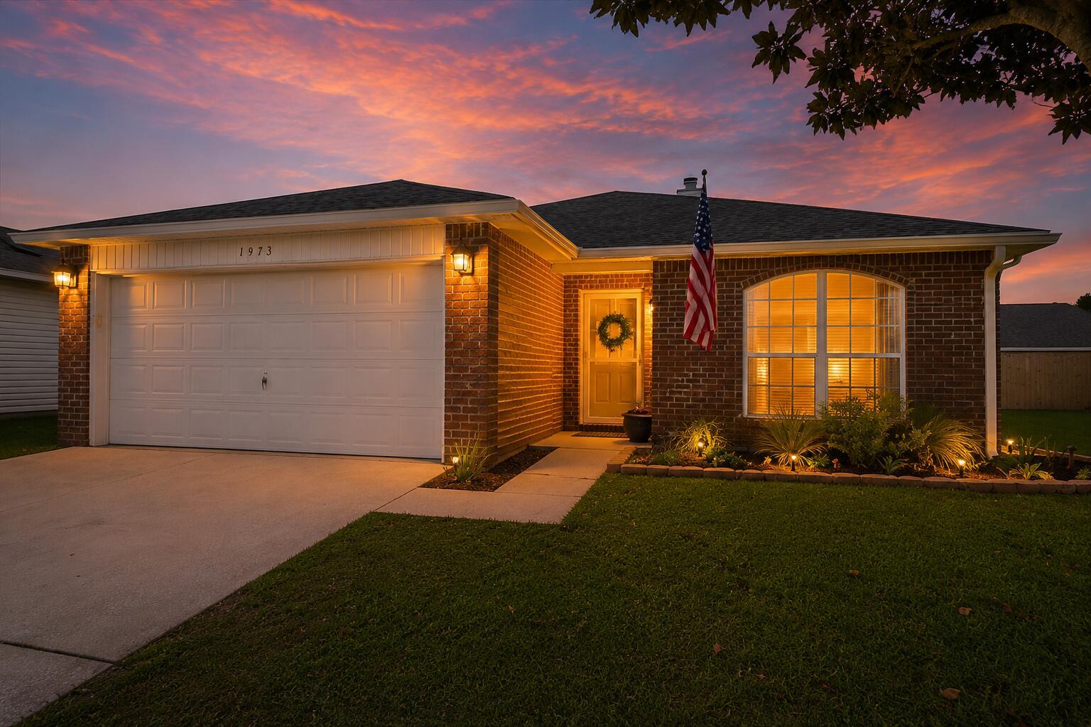 Image 2: AI Twilight Front