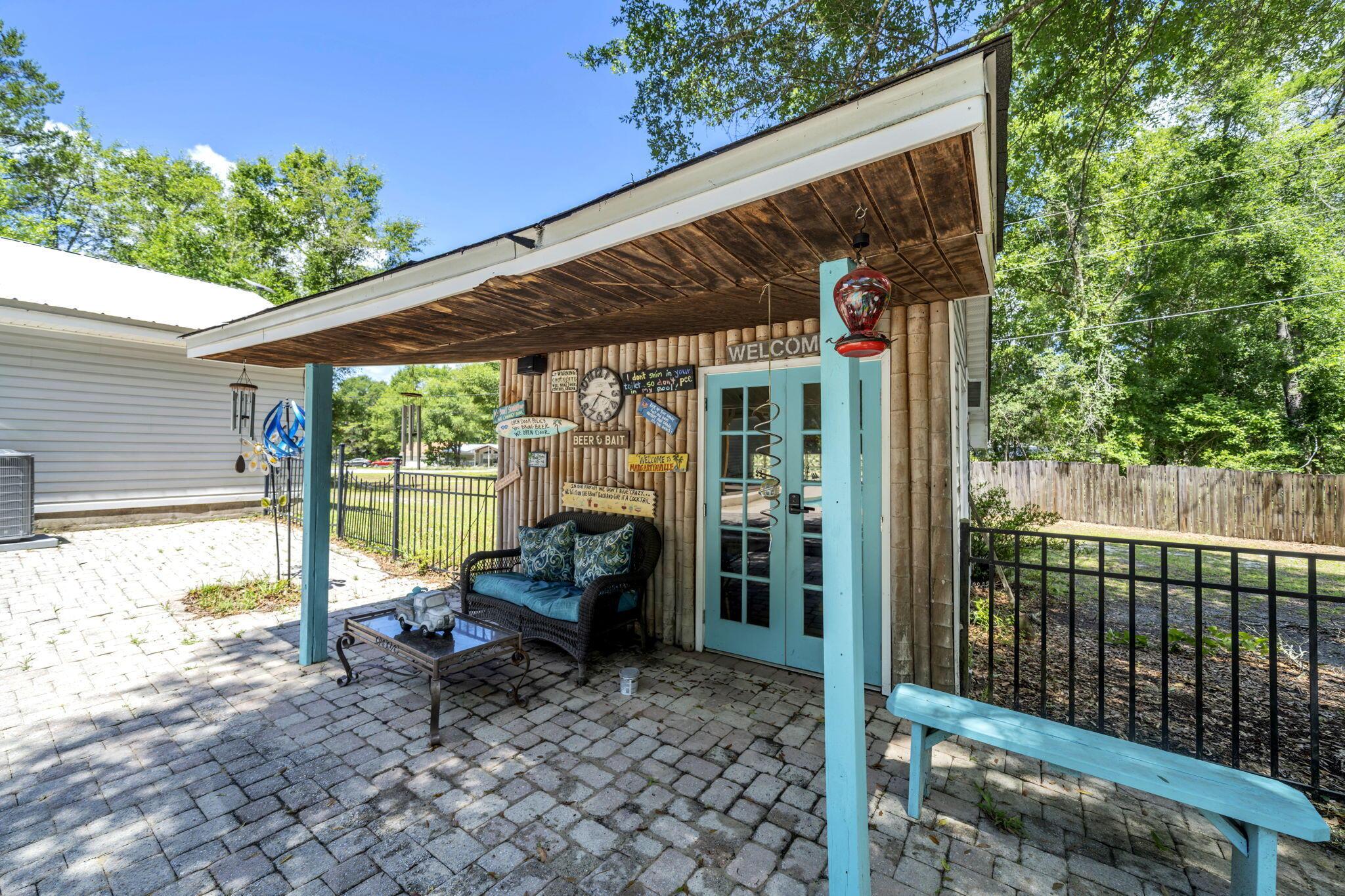 Image 2: 45-web-or-mls-DSC07154