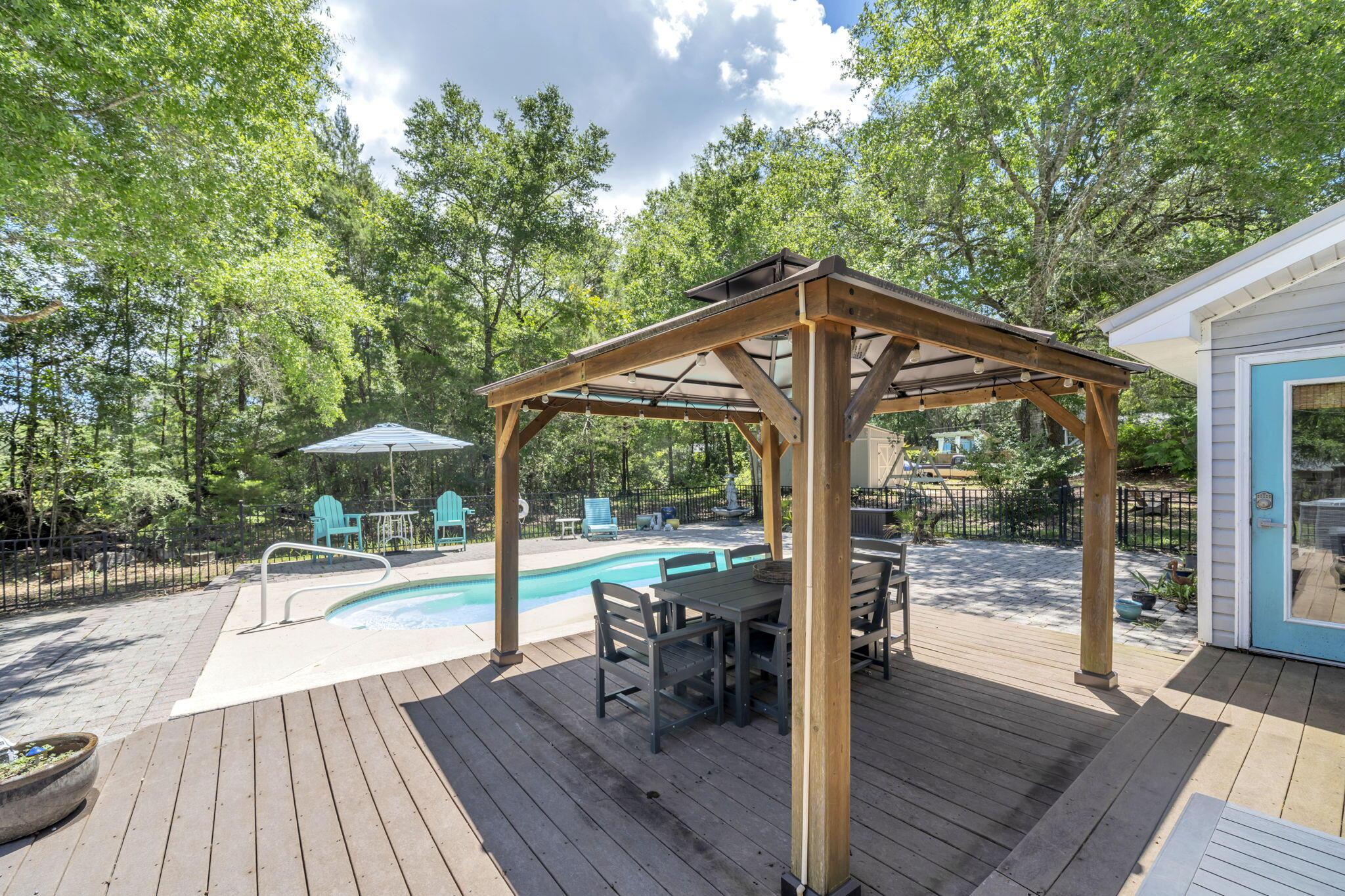 Image 3: 49-web-or-mls-DSC07158