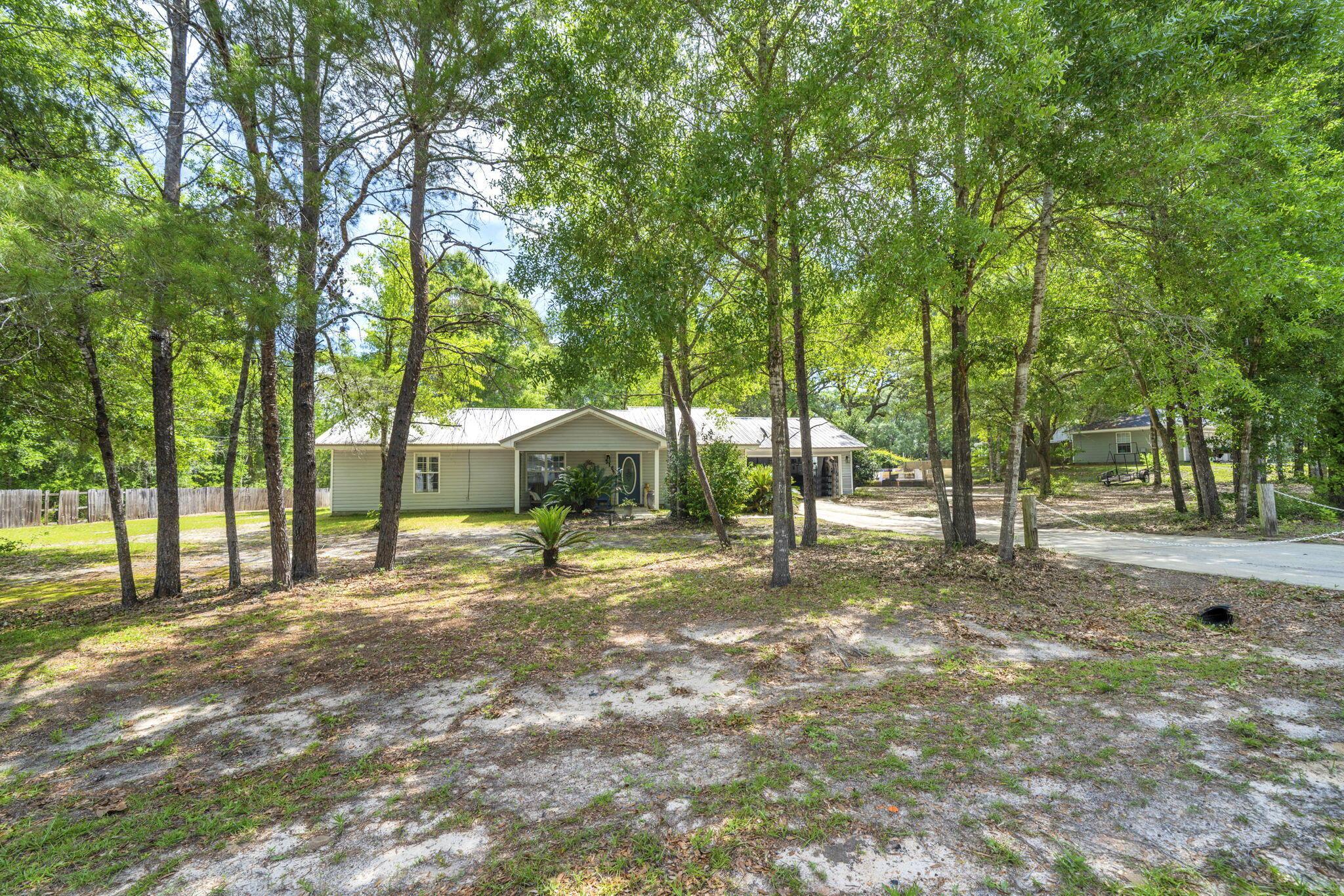 Image 4: 1-web-or-mls-DSC05611