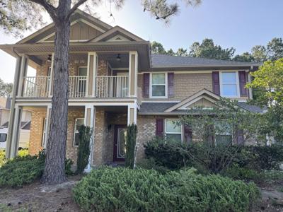 41 Haven Way