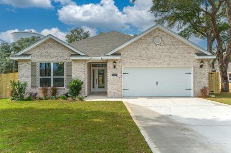 1189 Forest Heights Road
