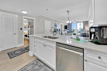1110 Santa Rosa Boulevard