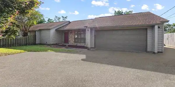 101 Pinehaven Drive