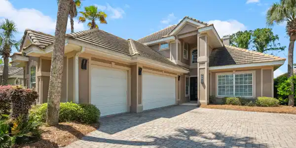 294 Ketch Court