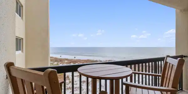 23223 Front Beach Road