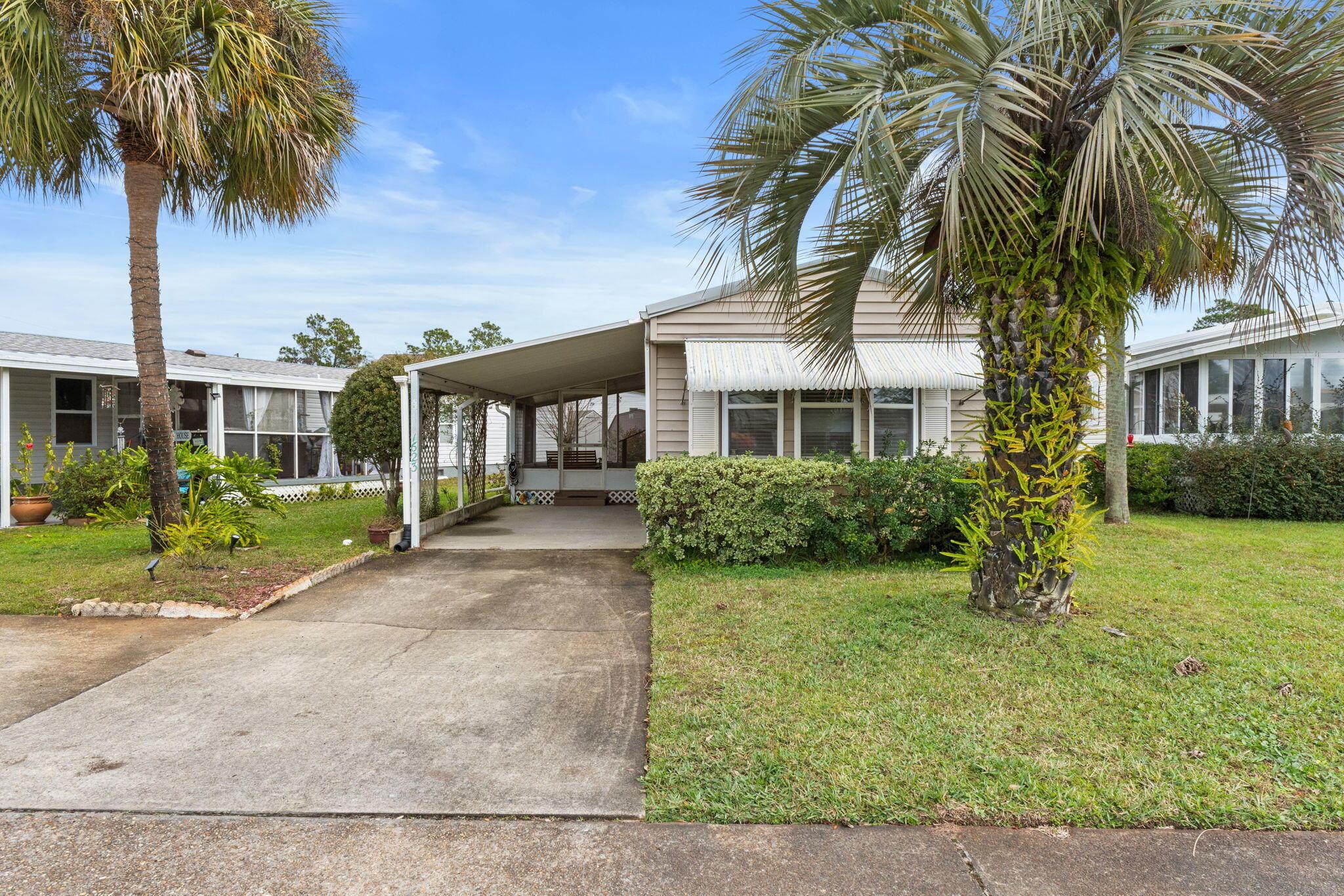 Image 2: 1-web-or-mls-FDP04132