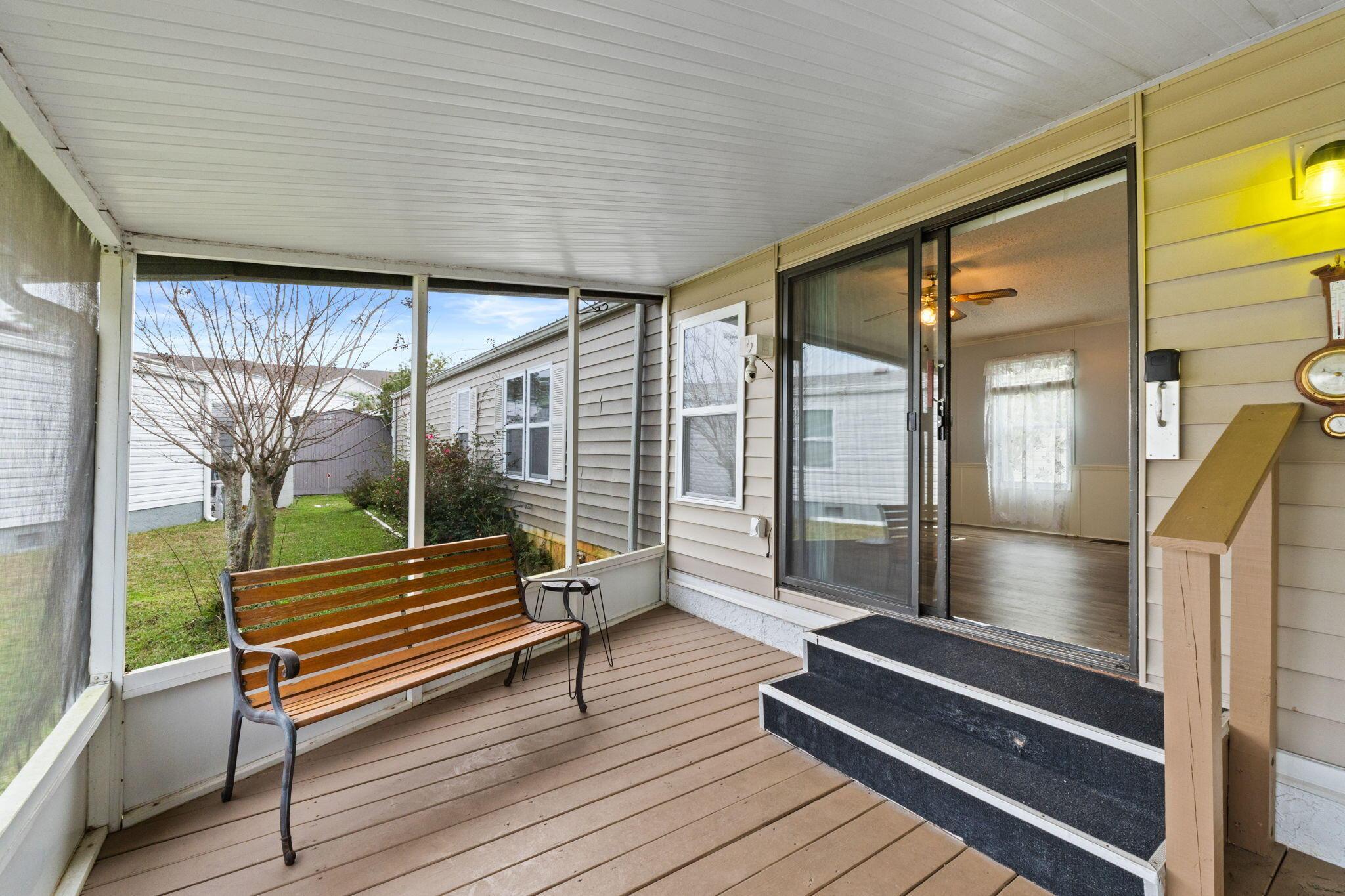 Image 3: 6-web-or-mls-FDP04149