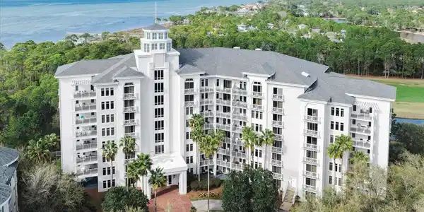 9800 Grand Sandestin Boulevard