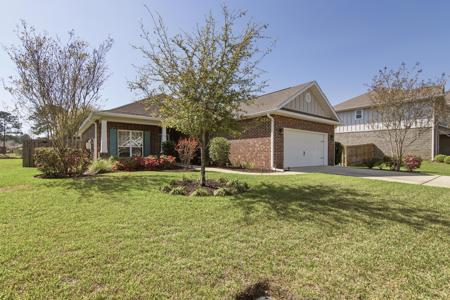 179 Windchime Way