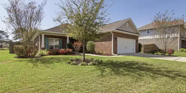 179 Windchime Way