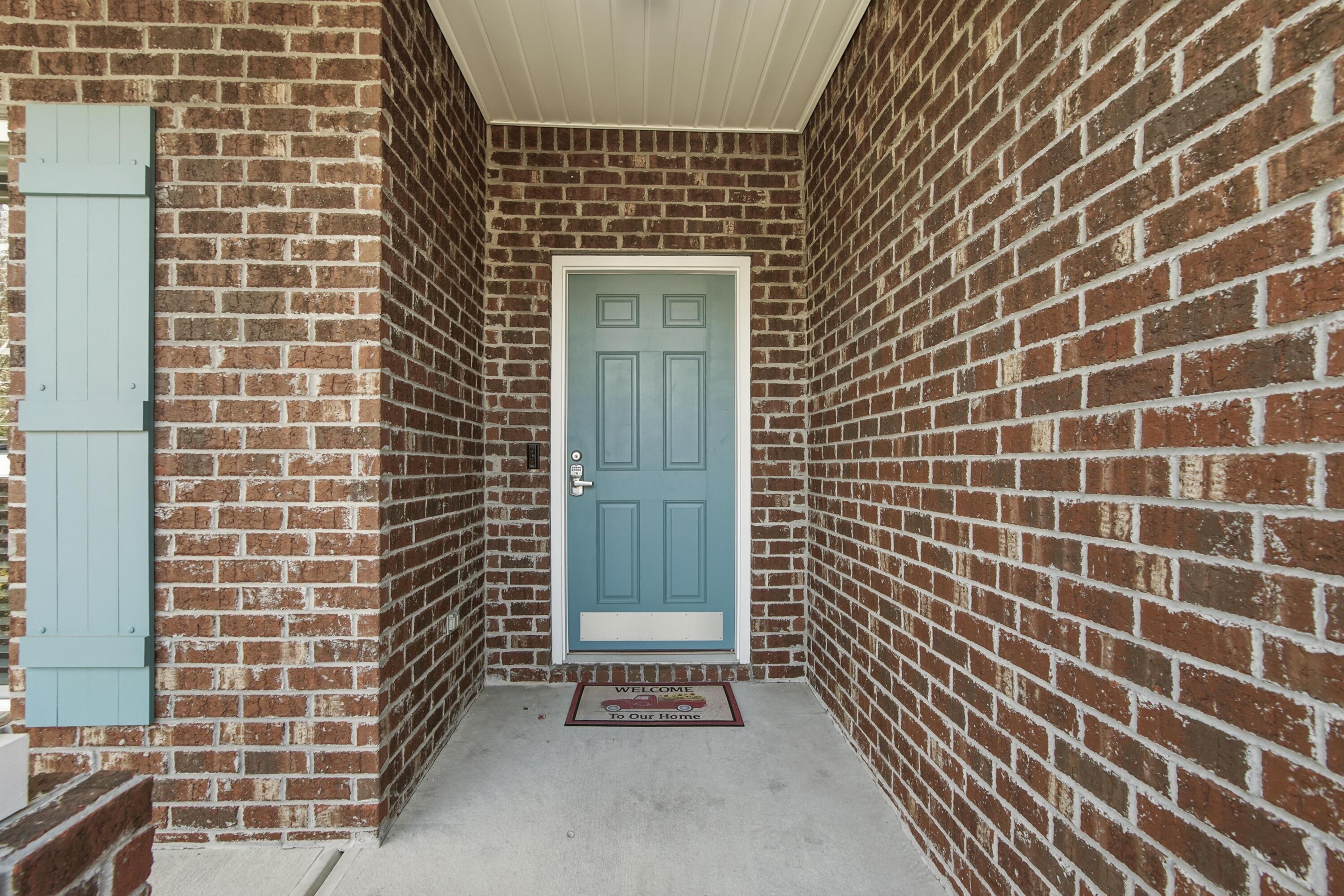 Image 2: 179 Windchime Way