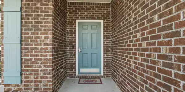 Image 2: 179 Windchime Way