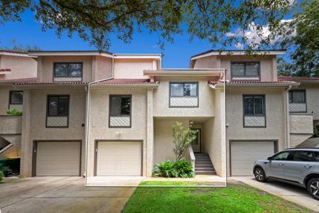 88 Marina Cove Drive
