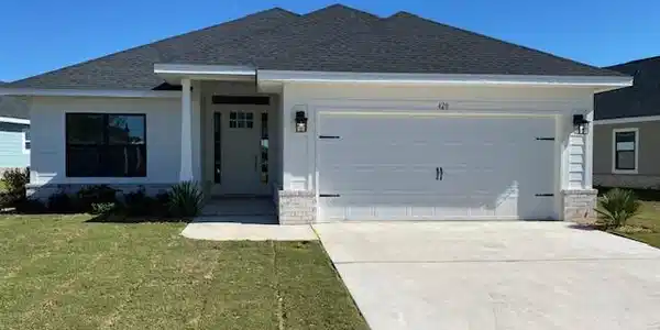 126 Riverwalk Circle