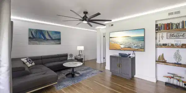 4000 Gulf Terrace Drive