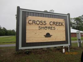 Lot 6 Bayside Drive