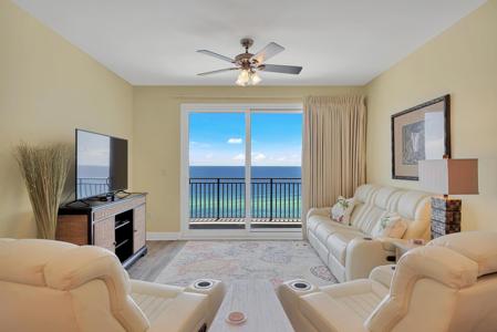 16701 Front Beach Road