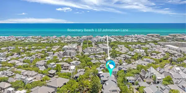17 Johnstown Lane