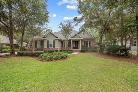 4008 Sugarcane Creek