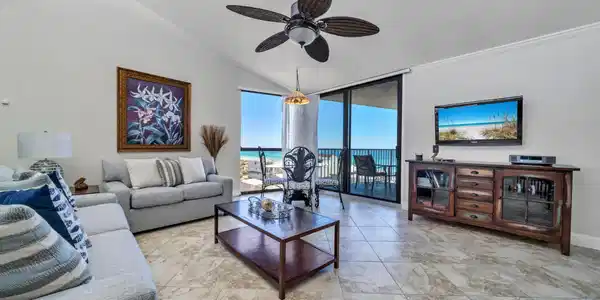 114 Mainsail Drive