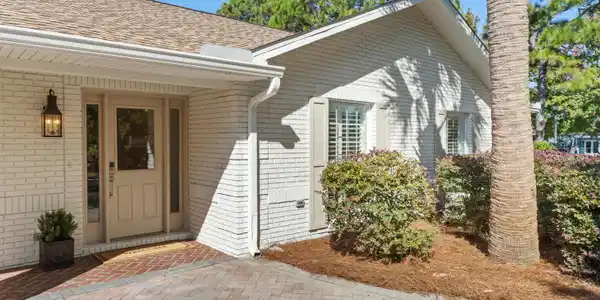 26 Sandestin Estates Drive