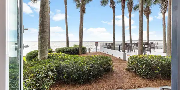 200 N Sandestin Boulevard
