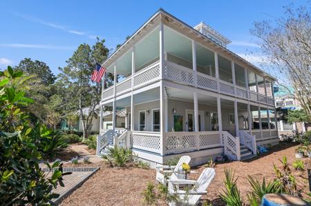 2127 Schooner Cove