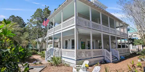 2127 Schooner Cove