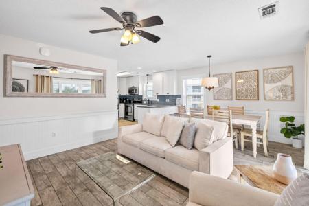 11 Beachside Drive