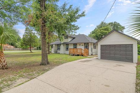 81 Eastview Avenue