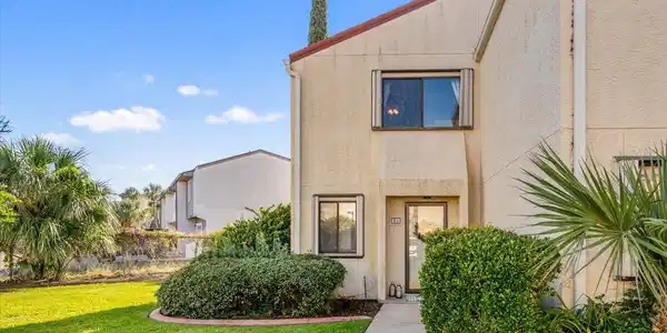 228 Amberjack Drive