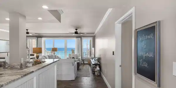 955 Scenic Gulf Drive