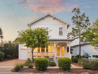 859 Sandgrass Boulevard