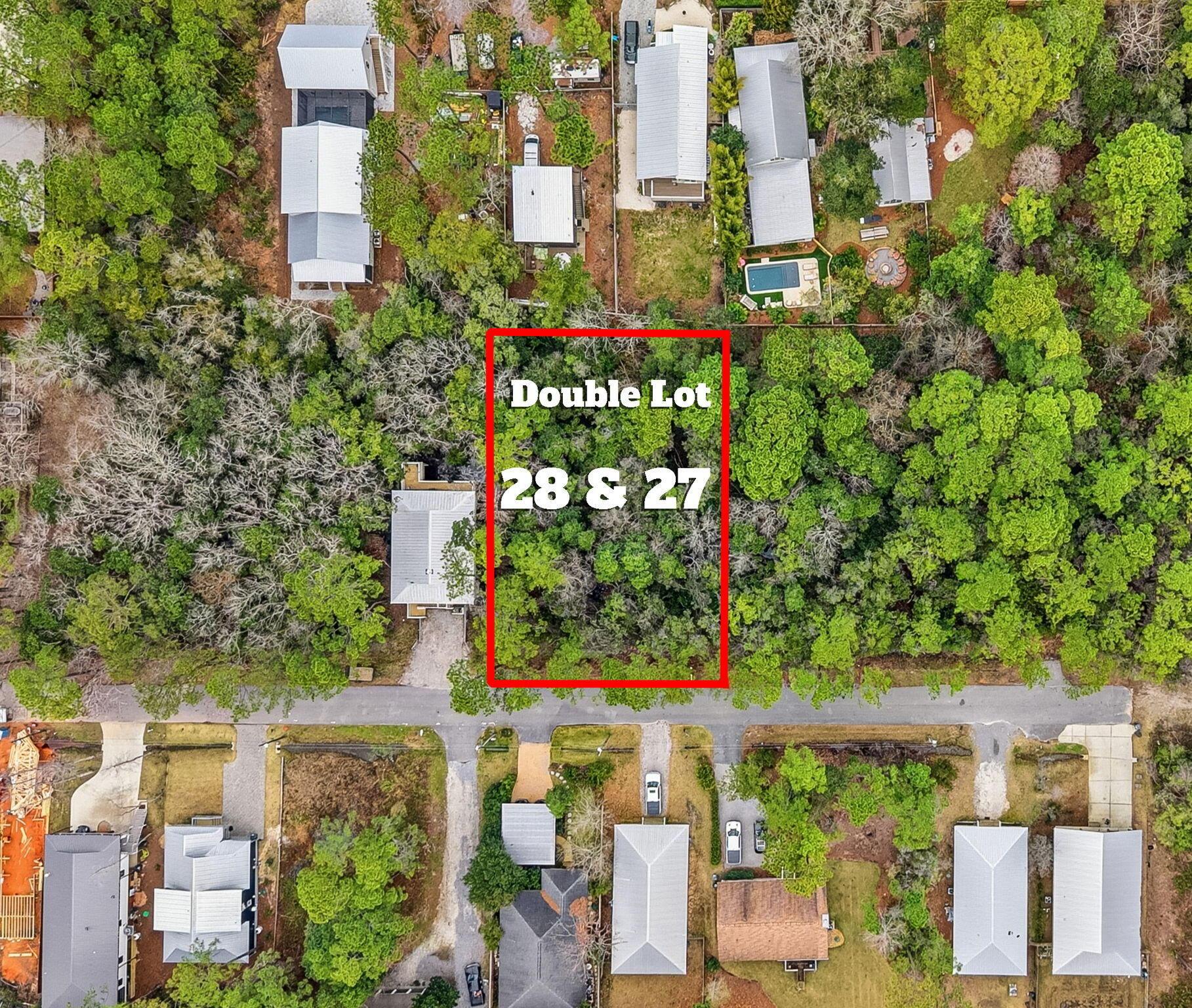 Image 1: 29-web-or-mls-Double Lot (Cropped)