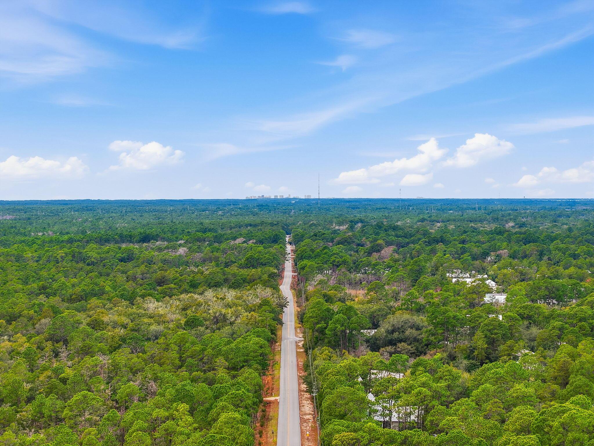 Image 3: 1-web-or-mls-DJI_20260216114855_0942_D
