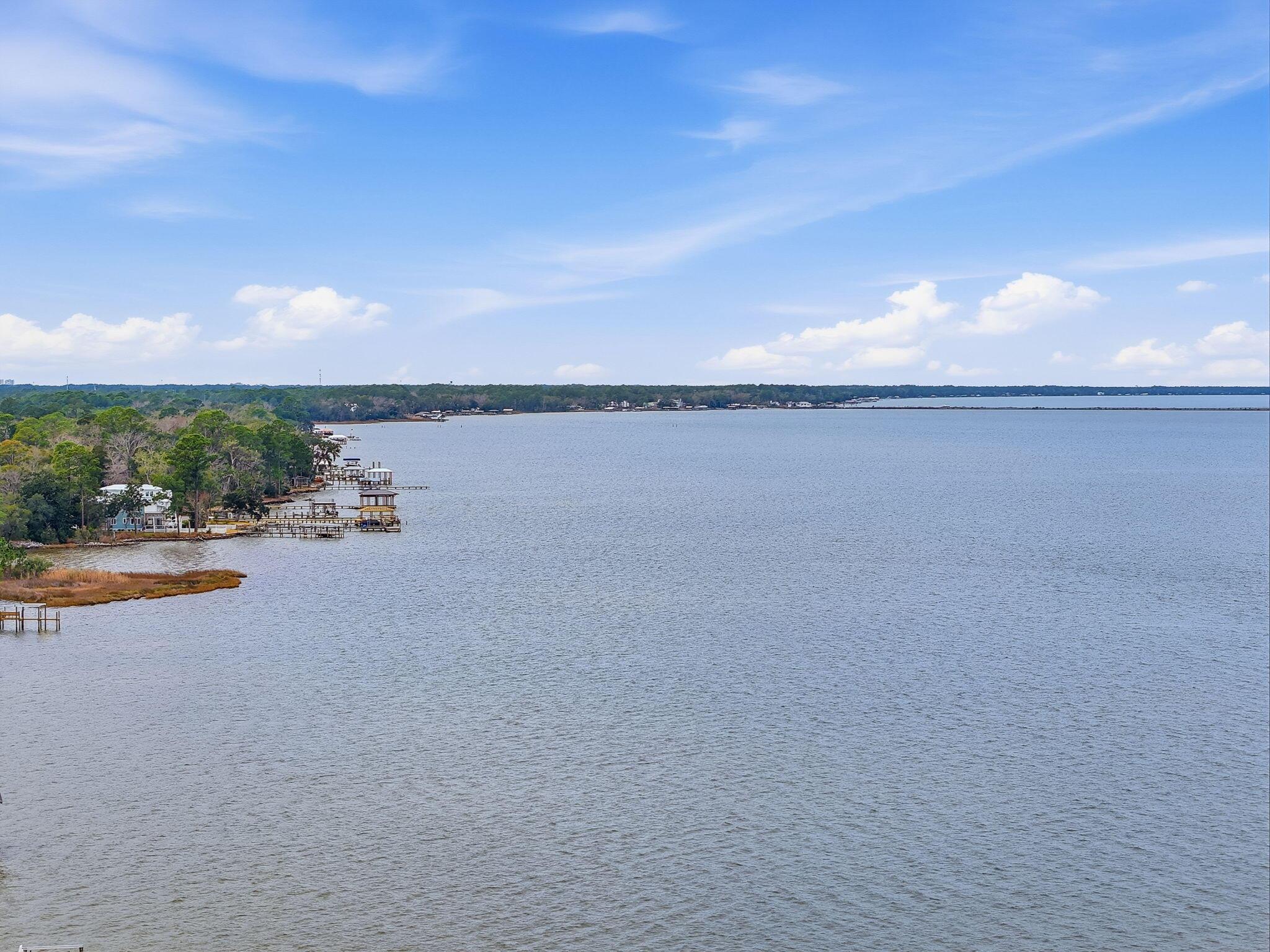 Image 4: 2-web-or-mls-DJI_20260216114742_0937_D