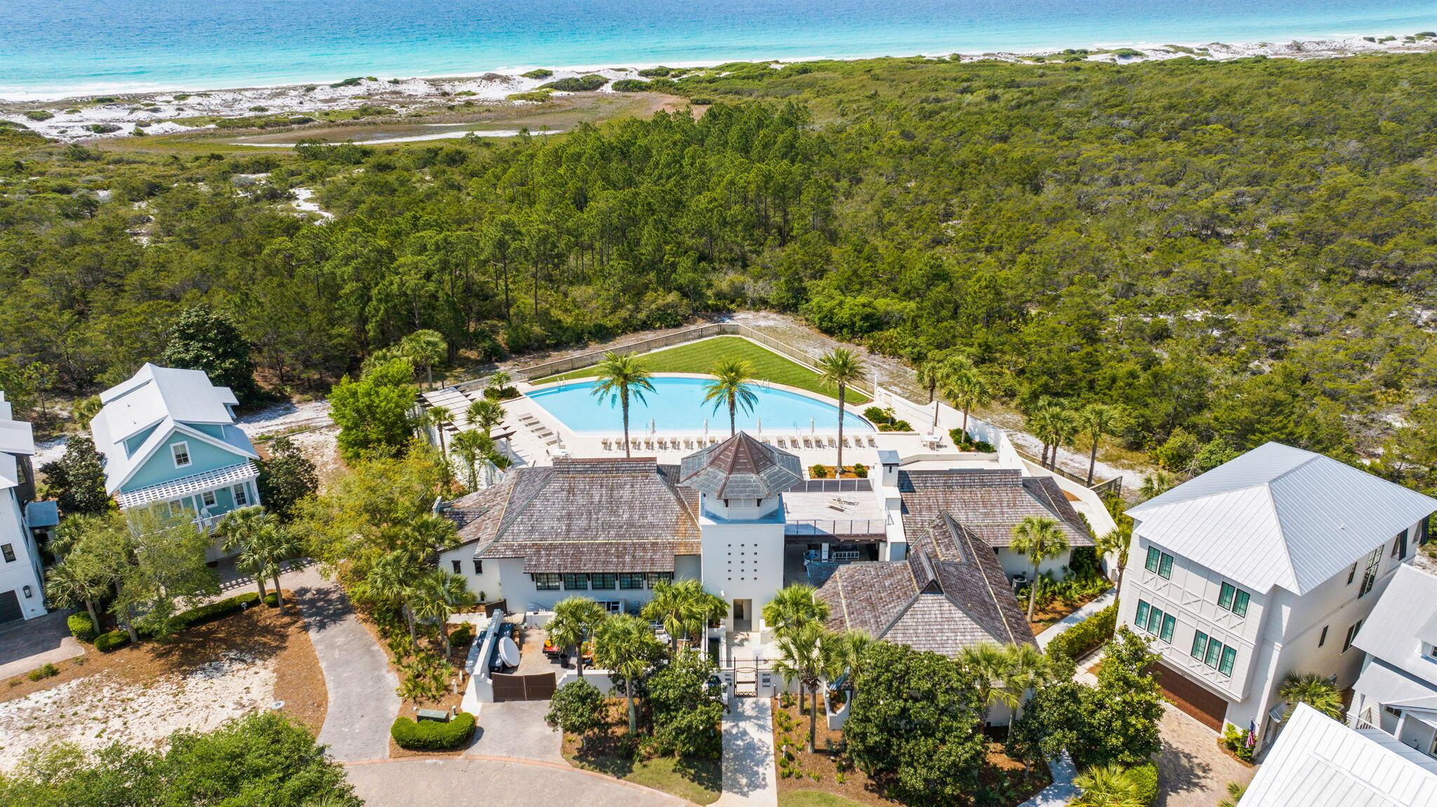 Image 2: 2-web-or-mls-DJI_20260422072908_0477_D