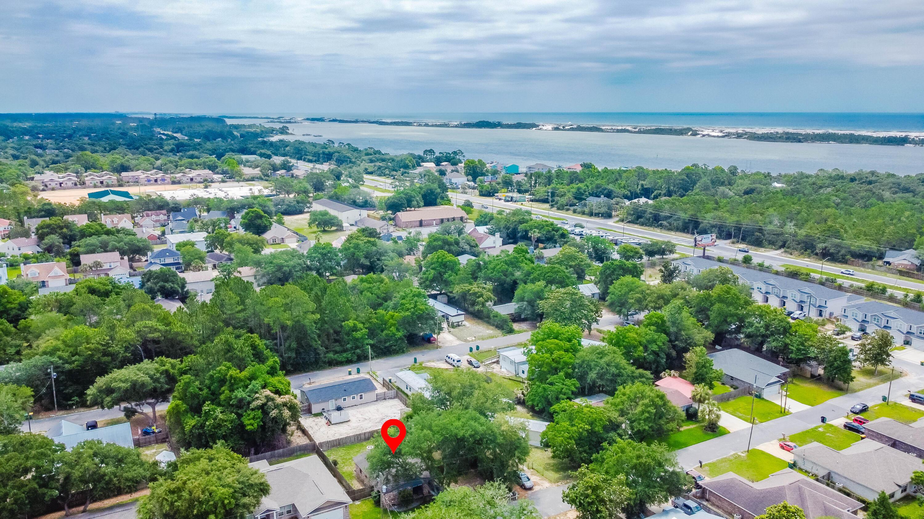 Image 2: DJI_0182-Edit
