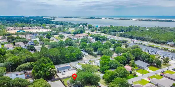 Image 2: DJI_0182-Edit
