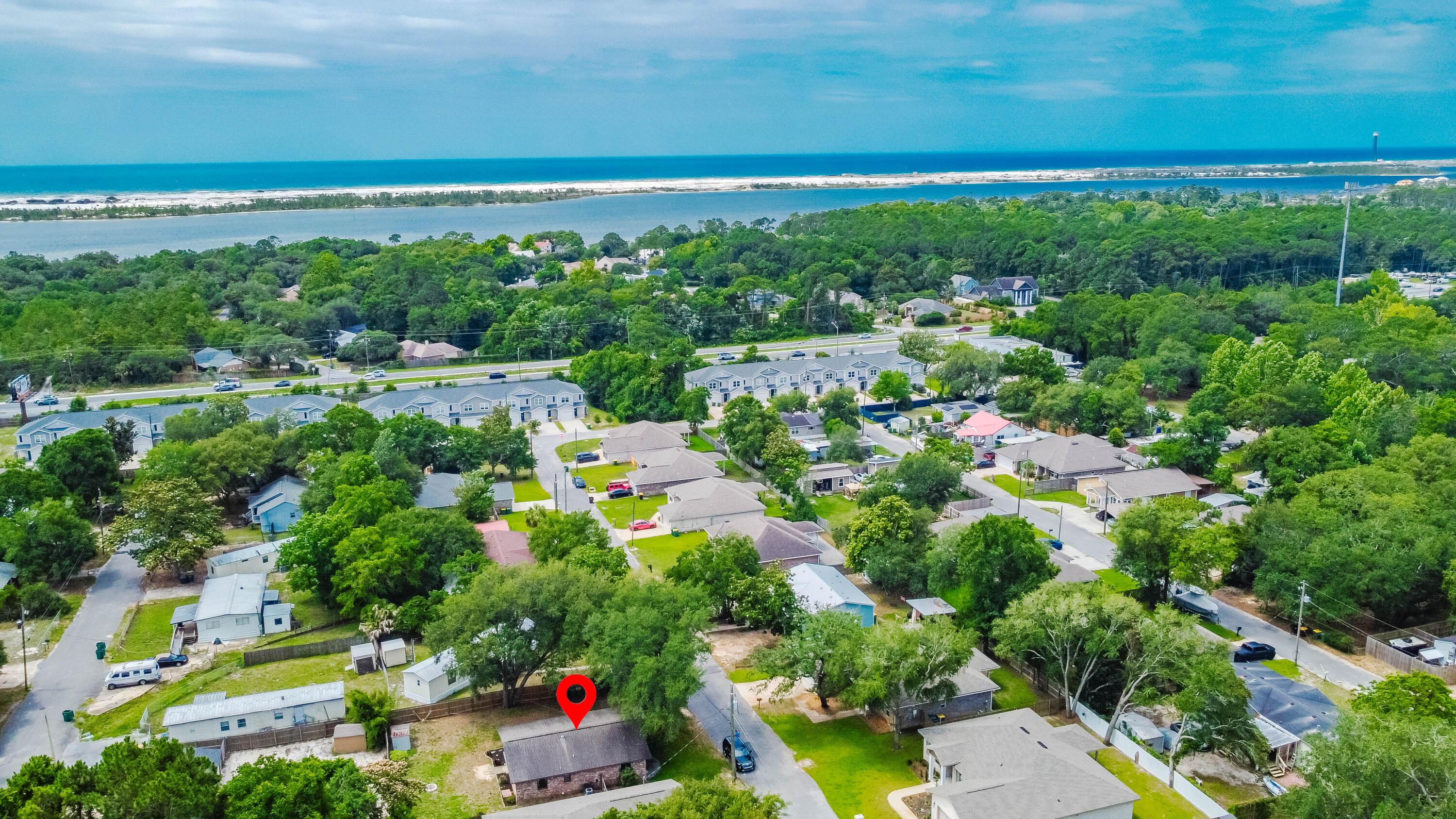 Image 3: DJI_0184-Edit