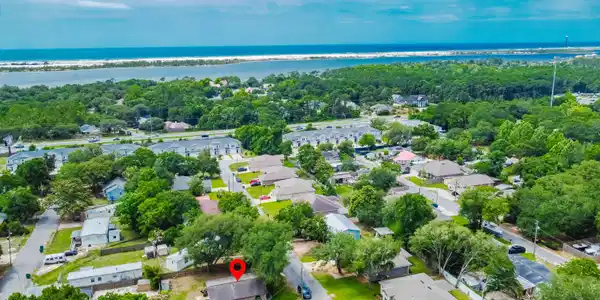 Image 3: DJI_0184-Edit