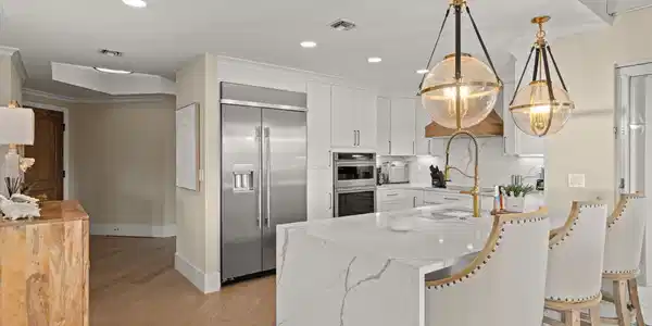 Image 4: 12-web-or-mls-0012