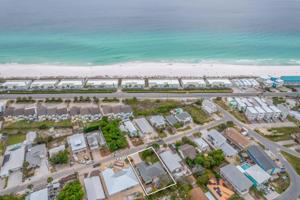 43 Gulf View Drive