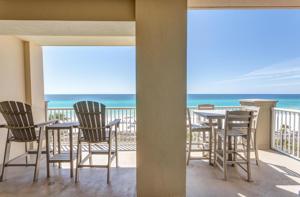11807 Front Beach