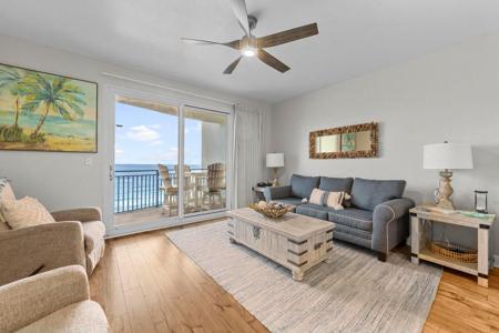 16701 Front Beach Road